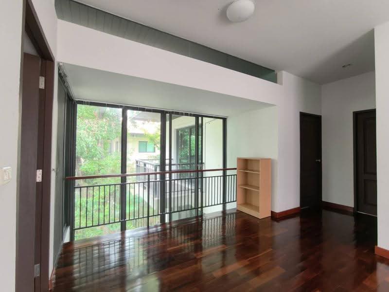 บ้านร่มไม้ชายคลอง, กรุงเทพ, พุทธบูชา 24, ท่าข้าม, บางขุนเทียน, กรุงเทพ, 216 ตร.ม., บ้านเดี่ยว ขาย, โดย คุณหนู, 500642965 - DDproperty.com
