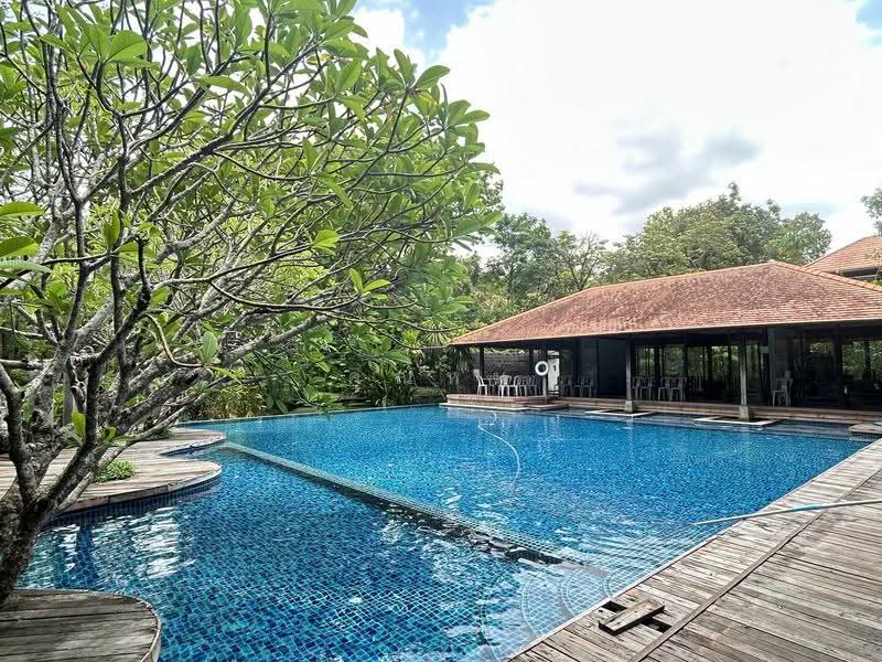 ฺ, Bangkok, พุทธบูชา 24, Tha Kham, Bang Khun Thian, Bangkok, 3 Bedrooms, 216 sqm, Single Detached House For Sale, by คุณหนู, 500642965 - DDproperty.com