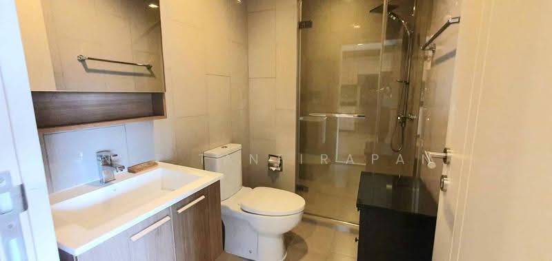 Hasu Haus, Bangkok, Sukhumvit 77 Road, Phra Kanong Nua, Watthana, Bangkok, 2 Bedrooms, 64 sqm, Condo For Sale, by Nat Tantirapan, 500642973 - DDproperty.com