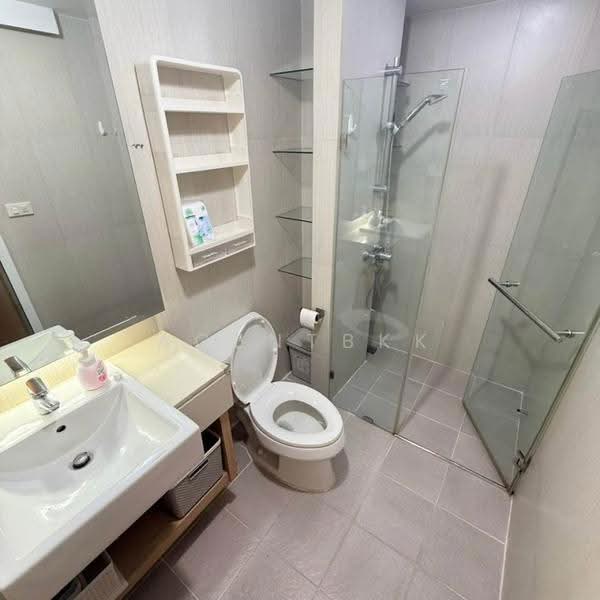 Zenith Place Sukhumvit 42: ซีนิธ เพลส สุขุมวิท 42, กรุงเทพ, ซอยสุขุมวิท 42 ถนนสุขุมวิท แขวงพระโขนง เขตคลองเตย กรุงเทพมหานคร, พระโขนง, คลองเตย, กรุงเทพ, 41 ตร.ม., คอนโด ให้เช่า, โดย Agentbkk, 500642974 - DDproperty.com
