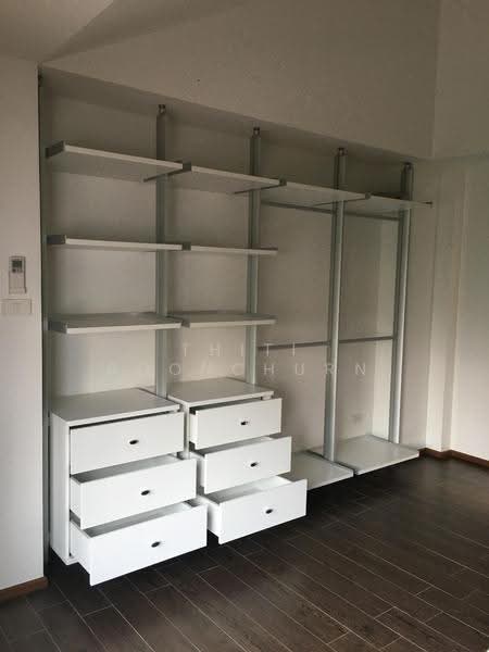 Townhouse, 4 Bedroom, Near BTS Phrom Phong, Bangkok, Khlong Tan Nua, Watthana, Bangkok, 4 Bedrooms, 200 sqm, Townhouse For Rent, by Thiti Boonchurn, 500642981 - DDproperty.com