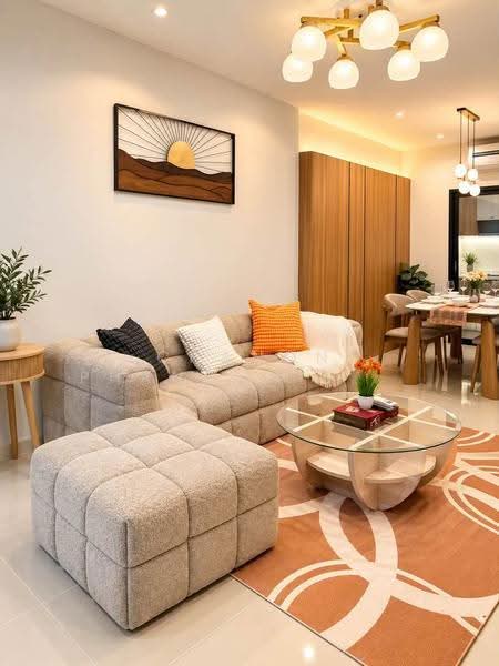 Pleno Sukhumvit-Bangna 4, Samut Prakan, Bang Kaeo, Bang Plee, Samut Prakan, 3 Bedrooms, 140 sqm, Townhouse For Rent, by Chanon Phangchienghien, 500642987 - DDproperty.com