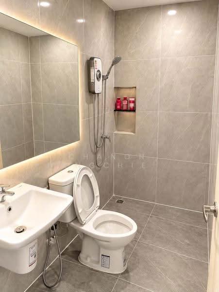Pleno Sukhumvit-Bangna 4, Samut Prakan, Bang Kaeo, Bang Plee, Samut Prakan, 3 Bedrooms, 140 sqm, Townhouse For Rent, by Chanon Phangchienghien, 500642987 - DDproperty.com