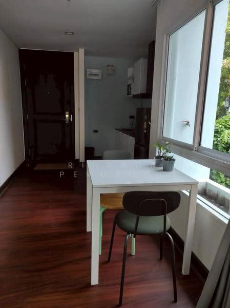 The Next Garden Mix, Bangkok, 115 Sukhumvit 52 Road, Bang Chak, Phra Khanong, Bangkok, 2 Bedrooms, 61 sqm, Condo For Rent, by Rinrada Permpool, 500642991 - DDproperty.com