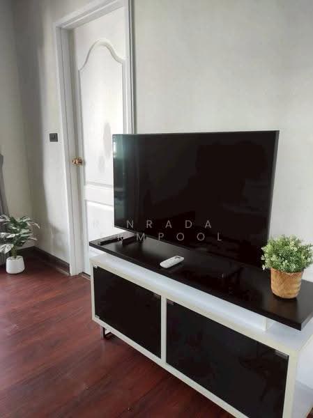 The Next Garden Mix, Bangkok, 115 Sukhumvit 52 Road, Bang Chak, Phra Khanong, Bangkok, 2 Bedrooms, 61 sqm, Condo For Rent, by Rinrada Permpool, 500642991 - DDproperty.com