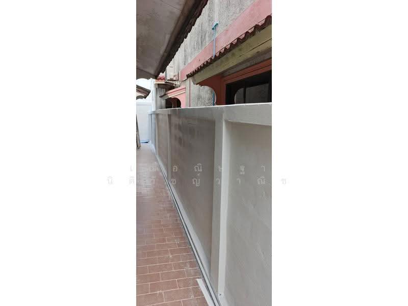 ให้เช่าบ้าน ราคาถูก ใกล้รถไฟฟ้า ลาดพร้าว ใกล้ฟู้ดแลนด์ บ้านตกแต่งใหม่ 26ตรว. 3นอน 3น้ำ 2ที่จอดรถ, กรุงเทพ, วังทองหลาง, กรุงเทพ, 80 ตร.ม., ทาวน์เฮ้าส์ ให้เช่า, โดย เฌอณิษฐา นิติวัชญ์วาณิช, 500642994 - DDproperty.com