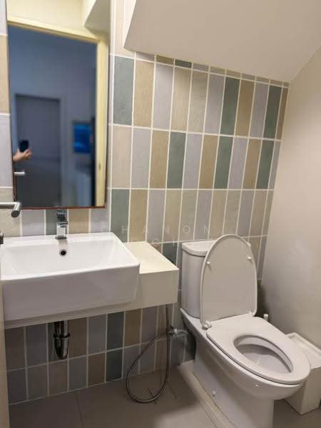 Indy 4 Bangna km.7 : อินดี้ 4 บางนา กม.7, สมุทรปราการ, ถนนบางนา-ตราด, บางแก้ว, บางพลี, สมุทรปราการ, 110 ตร.ม., ทาวน์เฮ้าส์ ให้เช่า, โดย Chanon Phangchienghien, 500643003 - DDproperty.com