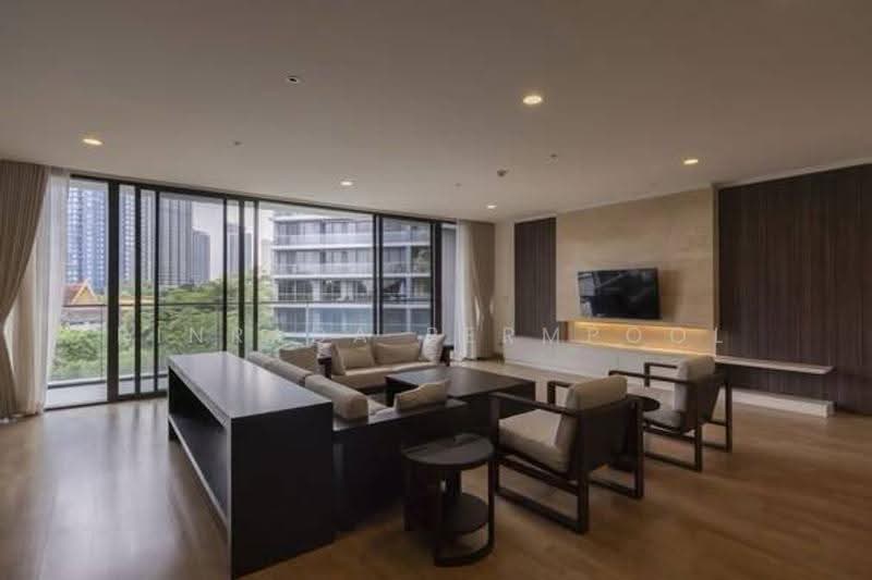 Park Court Sukhumvit 77 : พาร์ค คอร์ท สุขุมวิท 77, กรุงเทพ, T77 สุขุมวิท 77, พระโขนงเหนือ, วัฒนา, กรุงเทพ, 285 ตร.ม., คอนโด ขาย, โดย Rinrada Permpool, 500643015 - DDproperty.com