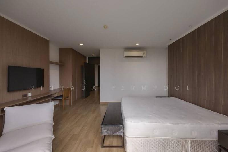 Park Court Sukhumvit 77 : พาร์ค คอร์ท สุขุมวิท 77, กรุงเทพ, T77 สุขุมวิท 77, พระโขนงเหนือ, วัฒนา, กรุงเทพ, 285 ตร.ม., คอนโด ขาย, โดย Rinrada Permpool, 500643015 - DDproperty.com