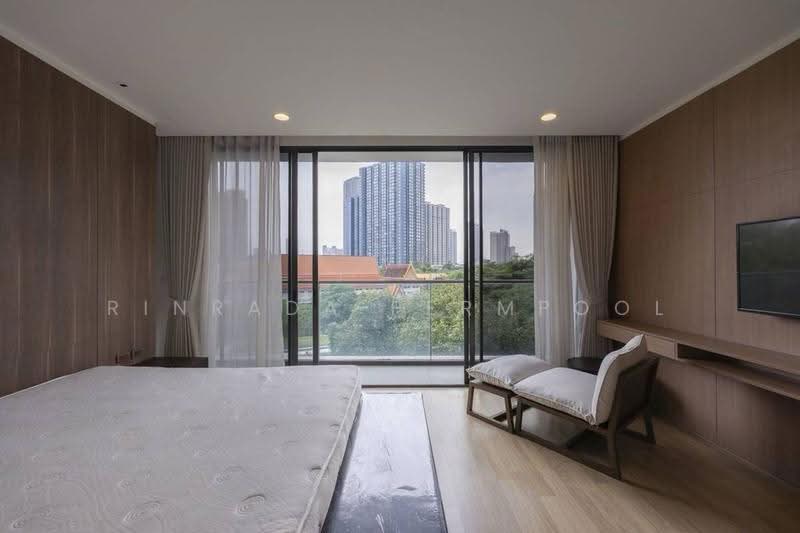 Park Court Sukhumvit 77 : พาร์ค คอร์ท สุขุมวิท 77, กรุงเทพ, T77 สุขุมวิท 77, พระโขนงเหนือ, วัฒนา, กรุงเทพ, 285 ตร.ม., คอนโด ขาย, โดย Rinrada Permpool, 500643015 - DDproperty.com