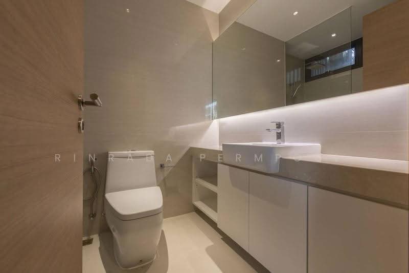 Park Court Sukhumvit 77, Bangkok, T77 Sukhumvit 77, Phra Kanong Nua, Watthana, Bangkok, 4 Bedrooms, 285 sqm, Condo For Sale, by Rinrada Permpool, 500643015 - DDproperty.com