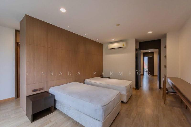 Park Court Sukhumvit 77 : พาร์ค คอร์ท สุขุมวิท 77, กรุงเทพ, T77 สุขุมวิท 77, พระโขนงเหนือ, วัฒนา, กรุงเทพ, 285 ตร.ม., คอนโด ขาย, โดย Rinrada Permpool, 500643015 - DDproperty.com