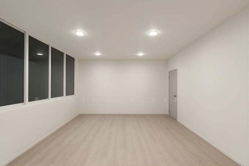 Warehouse with Office for Rent – Krungthep Kreetha, Bangkok, Thap Chang, Saphan Sung, Bangkok, , 108 sqm, Warehouse/Factory For Rent, by Tida phanthonglarptawee, 500643021 - DDproperty.com