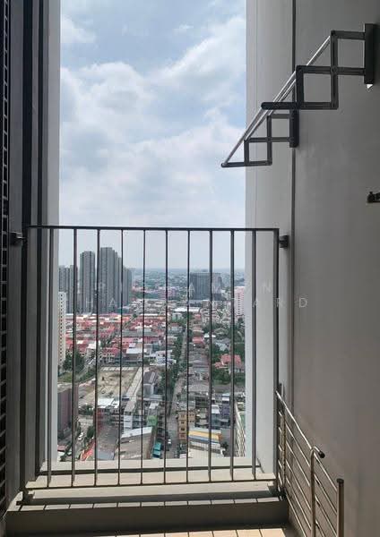 Whizdom Connect Sukhumvit : วิสซ์ดอม คอนเนค สุขุมวิท, กรุงเทพ, 1 ซอยปิยบุตร์ 1 ถนนสุขุมวิท, บางนา, กรุงเทพ, 30 ตร.ม., คอนโด ขาย, โดย Pichamon Chawbantard, 500643055 - DDproperty.com