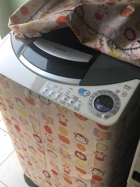 Lumpini Place Ratchayothin, Bangkok, 1484 Phahonyothin Road, Chan Kasem, Chatuchak, Bangkok, 1 Bedroom, 29 sqm, Condo For Rent, by Natthaya Ninkhwan, 500643057 - DDproperty.com