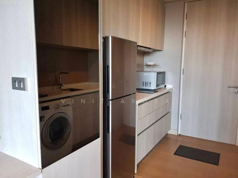 The Lumpini 24, Bangkok, Sukhumvit 24 Road, Khong Tan, Khlong Toei, Bangkok, 2 Bedrooms, 55 sqm, Condo For Sale, by Vinit Arora, 500643073 - DDproperty.com