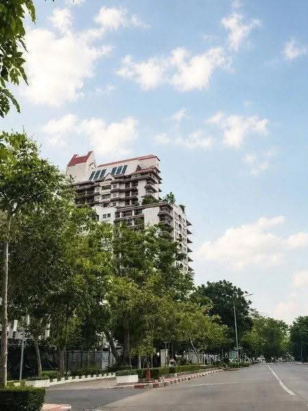 The Executive Regent, Bangkok, 2264/3 Nanglinchee Road, Chong Nonsi, Yan Nawa, Bangkok, 1 Bedroom, 70 sqm, Condo For Sale, by Tanapon Saowaneeyakorn, 500643075 - DDproperty.com
