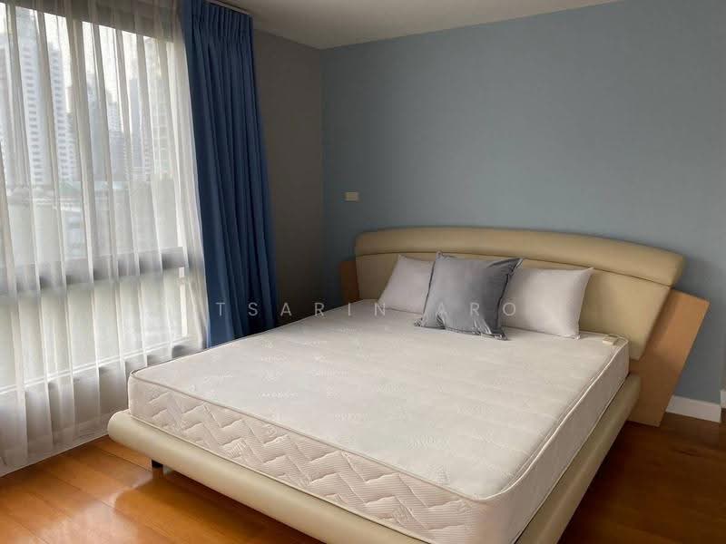 Prime Mansion Sukhumvit 31 : ไพรม แมนชั่น สุขุมวิท 31, กรุงเทพ, 222 ซอยสุขุมวิท 31 ถนนสุขุมวิท, คลองตันเหนือ, วัฒนา, กรุงเทพ, 79 ตร.ม., คอนโด ให้เช่า, โดย Getsarin Aron, 500643076 - DDproperty.com