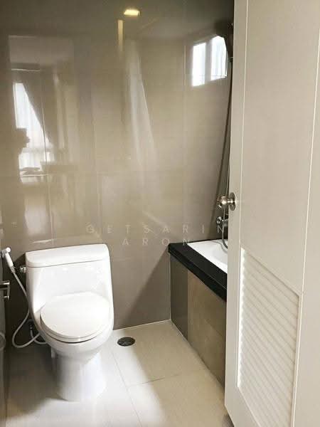 Prime Mansion Sukhumvit 31, Bangkok, 222 Soi Sukhumvit 31, Sukhumvit Road, Khlong Tan Nua, Watthana, Bangkok, 2 Bedrooms, 79 sqm, Condo For Rent, by Getsarin Aron, 500643076 - DDproperty.com