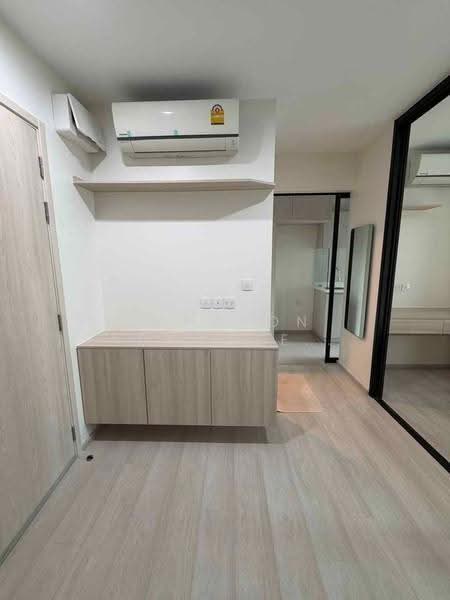 Life Asoke, Bangkok, Asoke-Dindang Road, Bang Kapi, Huai Khwang, Bangkok, 1 Bedroom, 30 sqm, Condo For Sale, by Tanapon Saowaneeyakorn, 500643082 - DDproperty.com