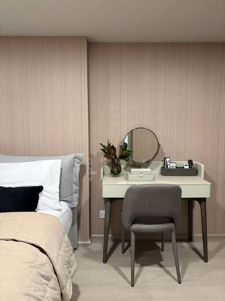 Life Phahon-Ladprao : ไลฟ์ พหลฯ-ลาดพร้าว, กรุงเทพ, 996 Phahonyothin Road, จอมพล, จตุจักร, กรุงเทพ, 68 ตร.ม., คอนโด ให้เช่า, โดย Connex Property, 500643124 - DDproperty.com