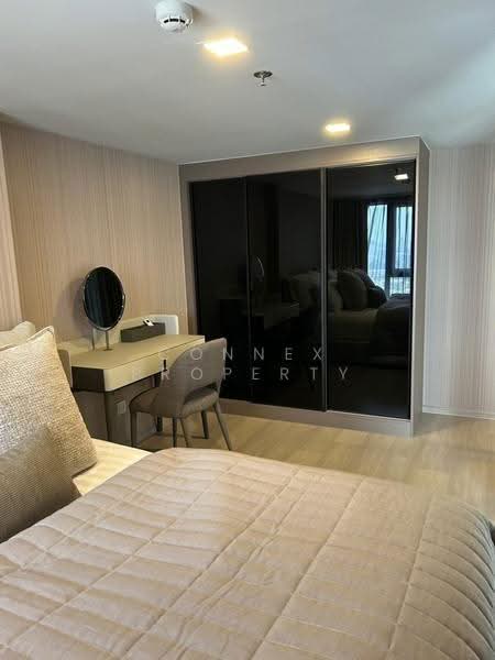 Life Phahon-Ladprao : ไลฟ์ พหลฯ-ลาดพร้าว, กรุงเทพ, 996 Phahonyothin Road, จอมพล, จตุจักร, กรุงเทพ, 68 ตร.ม., คอนโด ให้เช่า, โดย Connex Property, 500643124 - DDproperty.com
