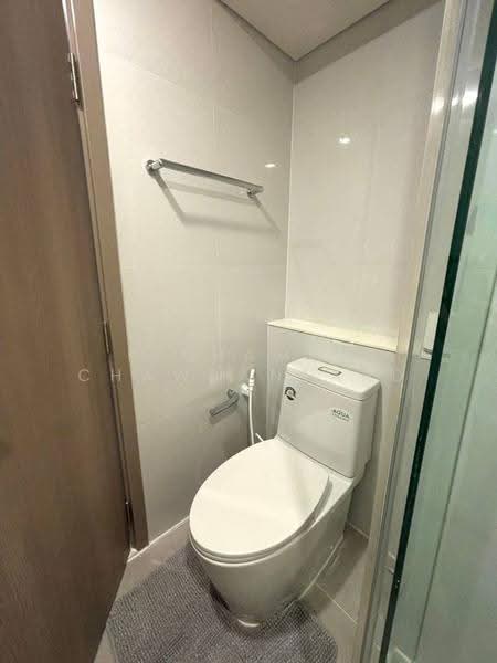 Siamese Sukhumvit 48, Bangkok, 1498 Soi Sukhumvit 48, Phra Kanong, Khlong Toei, Bangkok, 1 Bedroom, 40 sqm, Condo For Rent, by Pichamon Chawbantard, 500643132 - DDproperty.com