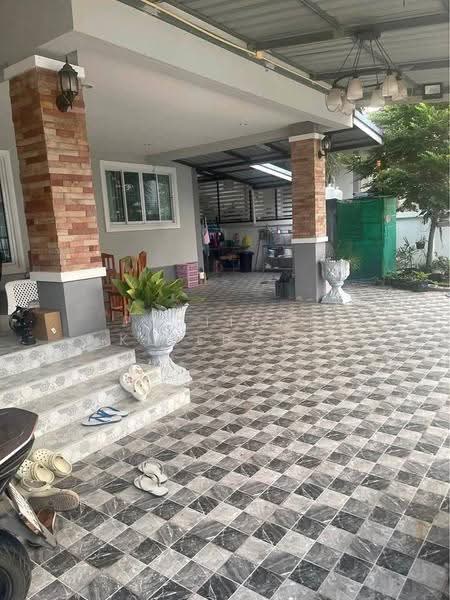 3 BR house, Prachuap Khiri Khan, Khao Noi, Pran Buri, Prachuap Khiri Khan, 3 Bedrooms, 135 sqm, Single Detached House For Sale, by Puttirat Kleebyam, 500643134 - DDproperty.com