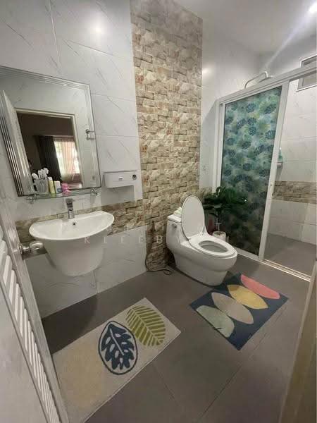 3 BR house, Prachuap Khiri Khan, Khao Noi, Pran Buri, Prachuap Khiri Khan, 3 Bedrooms, 135 sqm, Single Detached House For Sale, by Puttirat Kleebyam, 500643134 - DDproperty.com