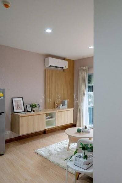 The Seed Musee, Bangkok, 119 Soi Sukhumvit 26, Khong Tan, Khlong Toei, Bangkok, 2 Bedrooms, 78 sqm, Condo For Sale, by Vinit Arora, 500643135 - DDproperty.com