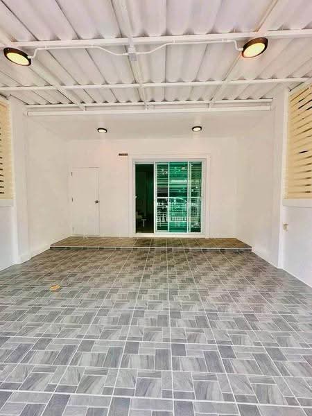 2 BR house, ชลบุรี, หนองขาม, ศรีราชา, ชลบุรี, 93 ตร.ม., บ้านเดี่ยว ขาย, โดย Puttirat Kleebyam, 500643146 - DDproperty.com