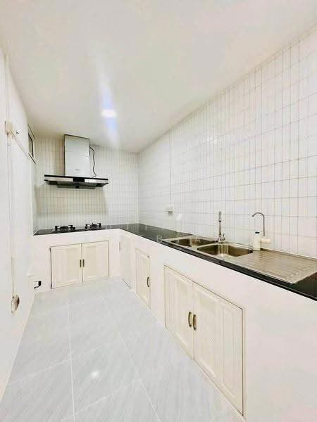 2 BR house, ชลบุรี, หนองขาม, ศรีราชา, ชลบุรี, 93 ตร.ม., บ้านเดี่ยว ขาย, โดย Puttirat Kleebyam, 500643146 - DDproperty.com