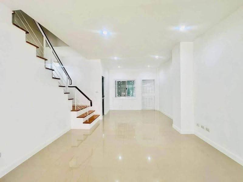 2 BR house, ชลบุรี, หนองขาม, ศรีราชา, ชลบุรี, 93 ตร.ม., บ้านเดี่ยว ขาย, โดย Puttirat Kleebyam, 500643146 - DDproperty.com