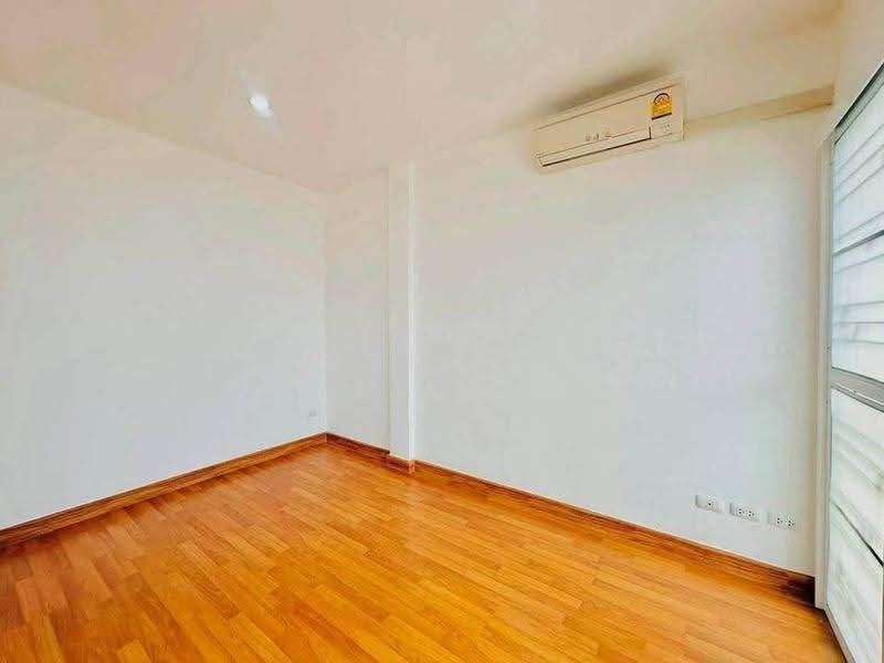 2 BR house, Chon Buri (Pattaya), Nong - Kham, Si Racha, Chon Buri (Pattaya), 2 Bedrooms, 93 sqm, Single Detached House For Sale, by Puttirat Kleebyam, 500643146 - DDproperty.com