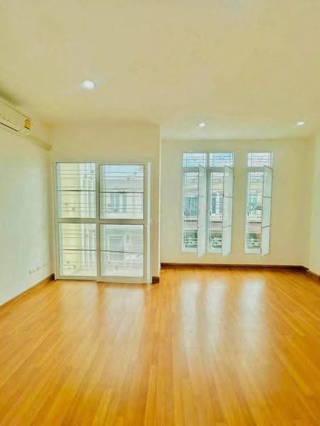 2 BR house, Chon Buri (Pattaya), Nong - Kham, Si Racha, Chon Buri (Pattaya), 2 Bedrooms, 93 sqm, Single Detached House For Sale, by Puttirat Kleebyam, 500643146 - DDproperty.com
