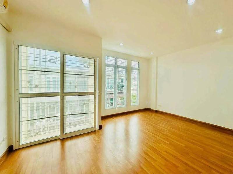 2 BR house, Chon Buri (Pattaya), Nong - Kham, Si Racha, Chon Buri (Pattaya), 2 Bedrooms, 93 sqm, Single Detached House For Sale, by Puttirat Kleebyam, 500643146 - DDproperty.com