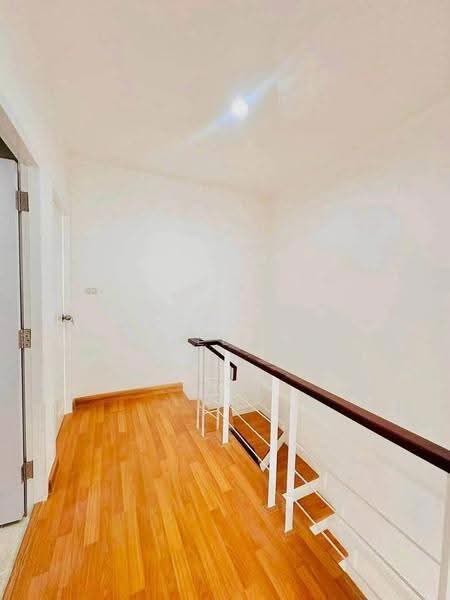 2 BR house, ชลบุรี, หนองขาม, ศรีราชา, ชลบุรี, 93 ตร.ม., บ้านเดี่ยว ขาย, โดย Puttirat Kleebyam, 500643146 - DDproperty.com