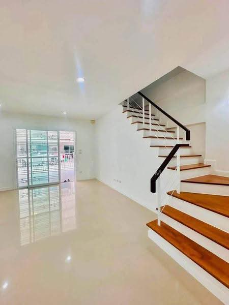 2 BR house, Chon Buri (Pattaya), Nong - Kham, Si Racha, Chon Buri (Pattaya), 2 Bedrooms, 93 sqm, Single Detached House For Sale, by Puttirat Kleebyam, 500643146 - DDproperty.com