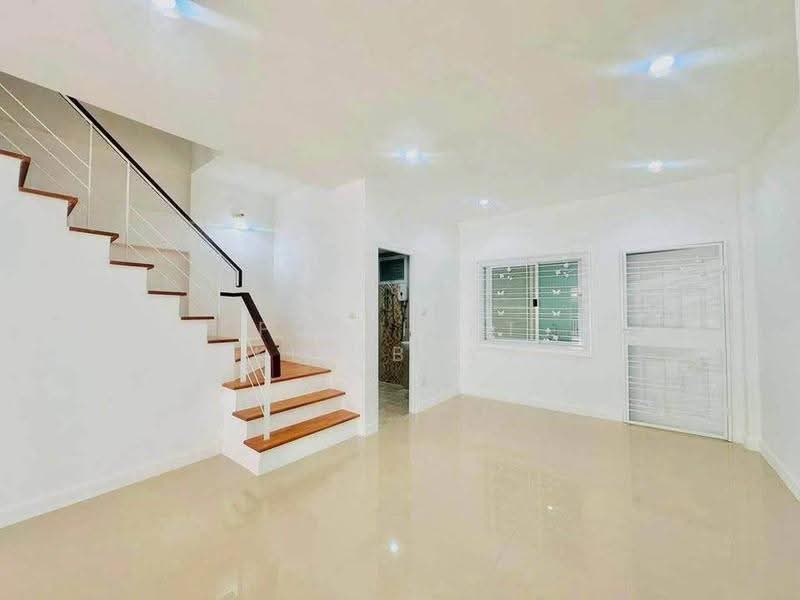 2 BR house, ชลบุรี, หนองขาม, ศรีราชา, ชลบุรี, 93 ตร.ม., บ้านเดี่ยว ขาย, โดย Puttirat Kleebyam, 500643146 - DDproperty.com