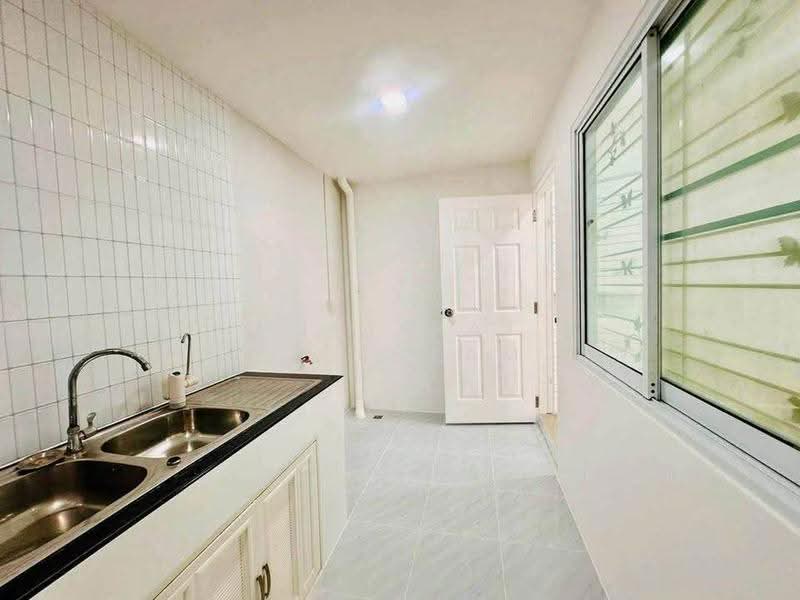 2 BR house, ชลบุรี, หนองขาม, ศรีราชา, ชลบุรี, 93 ตร.ม., บ้านเดี่ยว ขาย, โดย Puttirat Kleebyam, 500643146 - DDproperty.com