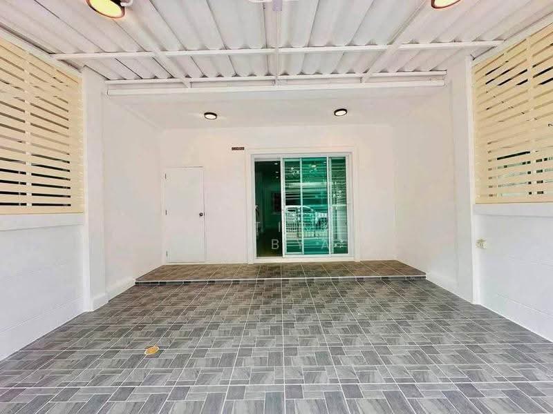 2 BR house, Chon Buri (Pattaya), Nong - Kham, Si Racha, Chon Buri (Pattaya), 2 Bedrooms, 93 sqm, Single Detached House For Sale, by Puttirat Kleebyam, 500643146 - DDproperty.com