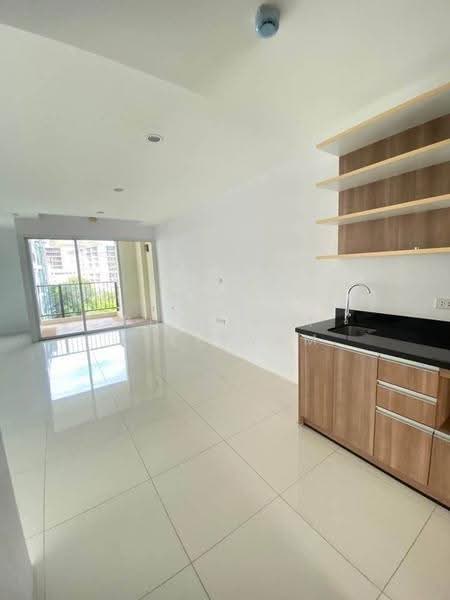 Diamond Suites Resort, Chon Buri (Pattaya), Thap Phraya, Nong Pru, Bang Lamung (Pattaya), Chon Buri (Pattaya), Studio, 48 sqm, Condo For Sale, by Puttirat Kleebyam, 500643152 - DDproperty.com