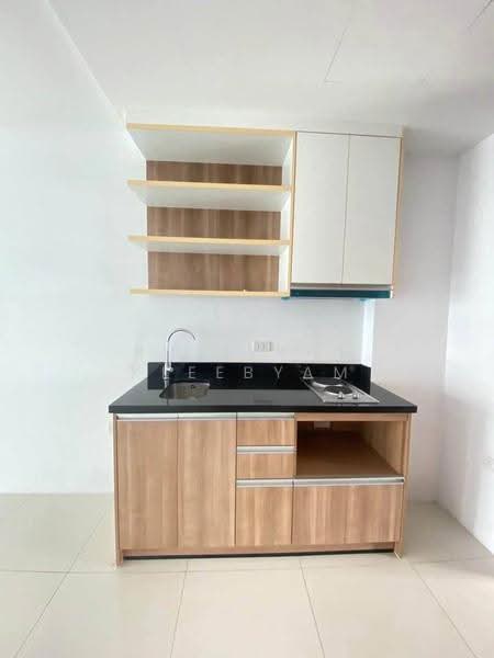 Diamond Suites Resort, Chon Buri (Pattaya), Thap Phraya, Nong Pru, Bang Lamung (Pattaya), Chon Buri (Pattaya), Studio, 48 sqm, Condo For Sale, by Puttirat Kleebyam, 500643152 - DDproperty.com