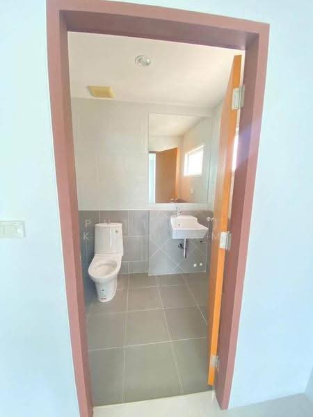 Diamond Suites Resort, Chon Buri (Pattaya), Thap Phraya, Nong Pru, Bang Lamung (Pattaya), Chon Buri (Pattaya), Studio, 48 sqm, Condo For Sale, by Puttirat Kleebyam, 500643152 - DDproperty.com