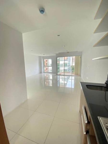 Diamond Suites Resort, Chon Buri (Pattaya), Thap Phraya, Nong Pru, Bang Lamung (Pattaya), Chon Buri (Pattaya), Studio, 48 sqm, Condo For Sale, by Puttirat Kleebyam, 500643152 - DDproperty.com