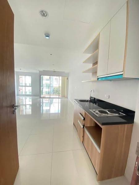Diamond Suites Resort : ไดมอนด์สวีท คอนโดมีเนียม, ชลบุรี, ถ.ทัพพระยา, หนองปรือ, บางละมุง, ชลบุรี, 48 ตร.ม., คอนโด ขาย, โดย Puttirat Kleebyam, 500643152 - DDproperty.com