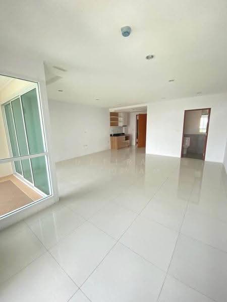 Diamond Suites Resort, Chon Buri (Pattaya), Thap Phraya, Nong Pru, Bang Lamung (Pattaya), Chon Buri (Pattaya), Studio, 48 sqm, Condo For Sale, by Puttirat Kleebyam, 500643152 - DDproperty.com