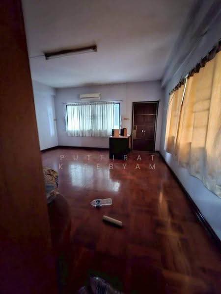 3-BR Townhouse, Phuket, Wichit, Muang Phuket, Phuket, 3 Bedrooms, 263 sqm, Townhouse For Sale, by Puttirat Kleebyam, 500643163 - DDproperty.com