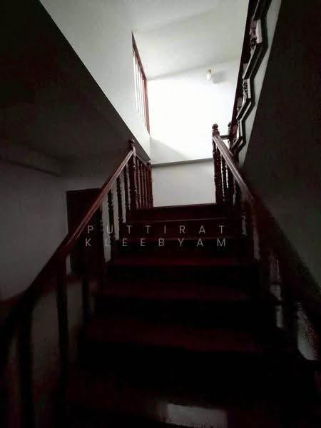 ทาวน์เฮ้าส์ 3-ห้องนอน, ภูเก็ต, วิชิต, เมืองภูเก็ต, ภูเก็ต, 263 ตร.ม., ทาวน์เฮ้าส์ ขาย, โดย Puttirat Kleebyam, 500643163 - DDproperty.com