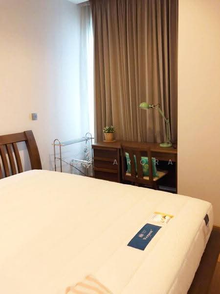 Keyne by Sansiri, Bangkok, 766 Sukhumvit Road, Khlong Toei, Bangkok, 1 Bedroom, 34 sqm, Condo For Sale, by Vinit Arora, 500643166 - DDproperty.com